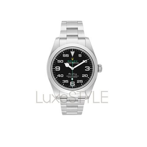 maxi cash rolex price|maxi cash rolex.